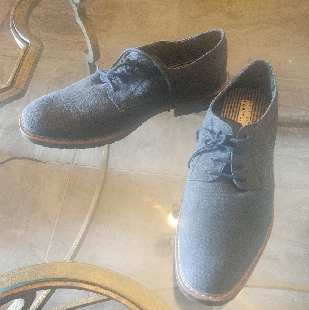 Men s shoes